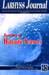LARHYSS Journal, n. 45 - March 2021