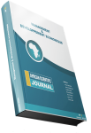 African Scientific Journal, vol. 3, n. 4 - Mars 2021