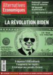 Alternatives économiques, n. 412 - Mai 2021
