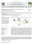 Upgrading wineries to biorefineries within a circular economy perspective: an Italian case study