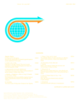 World development, vol. 142 - June 2021