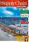 Supply Chain Magazine, n. 38 - Mai 2021