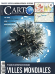 Carto, n. 65 - Mai-Juin 2021