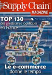 Supply Chain Magazine, n. 39 - Juin 2021