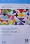Quaderns de la Mediterrània, n. 30-31 - Janvier 2020 - Intercultural dialogue: recognising ourselves in the culture of the other