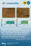 Sustainability, vol. 13, n. 12 - June 2021