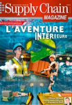 Supply Chain Magazine, n. 40 - Juillet-Août 2021