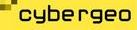Cybergeo : European Journal of Geography, n. 988 - Juillet 2021