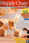 Supply Chain Magazine, n. 41 - Septembre 2021