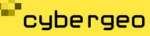 Cybergeo : European Journal of Geography, n. 995 - Septembre 2021