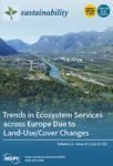 Sustainability, vol. 13, n. 13 - July 2021