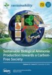 Sustainability, vol. 13, n. 17 - September 2021