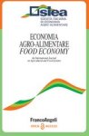 Economia agro-alimentare, vol. 23, n. 2 - July 2021