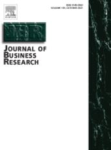 Journal of Business Research, vol. 135 - October 2021