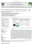 A review of transformative strategies for climate mitigation by grasslands