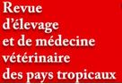 Revue d’élevage et de médecine vétérinaire des pays tropicaux, vol. 74, n. 1 - Mars 2021