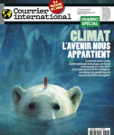 Courrier international, n. 1617 - 28 Octobre - 3 Novembre 2021