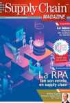 Supply Chain Magazine, n. 43 - Novembre 2021