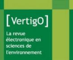 Vertigo, vol. 18, n. 2 - Septembre 2018