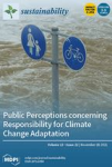 Sustainability, vol. 13, n. 22 - November 2021