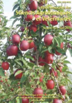 Revue marocaine des sciences agronomiques et vétérinaires, vol. 9, n. 2 - Juin 2021