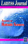 LARHYSS Journal, n. 46 - June 2021