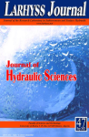 LARHYSS Journal, n. 47 - September 2021