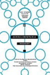 Agroalimentaria, vol. 6, n. 10 - Enero-Junio 2000