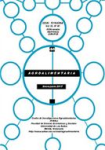 Agroalimentaria, vol. 8, n. 14 - Enero-Junio 2002