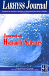 LARHYSS Journal, n. 48 - December 2021