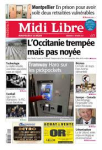 Midi Libre