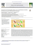 Assessment of environmentally sensitive areas to desertification in the Blue Nile Basin driven by the MEDALUS-GEE framework