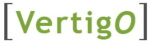 Vertigo, vol. 21, n. 2 - Octobre 2021 - Sociétés, territoires et environnement, comment repenser les interconnexions entre les milieux humains et naturels ?