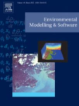 Environmental Modelling & Software, vol. 150 - April 2022