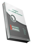 African Scientific Journal, vol. 3, n. 7 - August 2021
