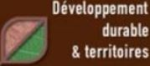 Développement durable et territoires, vol. 12, n. 3 - Décembre 2021
