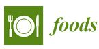 Foods, vol. 11, n. 7 - April 2022