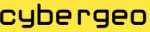 Cybergeo : European Journal of Geography, n. 1011 - Avril 2022