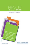 Revue gestion 2000, vol. 38, n. 6 - Novembre-Décembre 2021