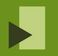 Journal of Open Innovation: Technology, Market, and Complexity (JOItmC), vol. 8, n. 2 - June 2022