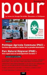 Pour, n. 243 - Mai 2022