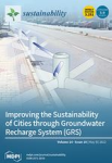Sustainability, vol. 14, n. 10 - May 2022