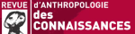 Revue d'anthropologie des connaissances, vol. 16, n. 2 - Juin 2022 - Controverses maritimes. Connaissances et régulations