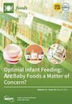 Foods, vol. 11, n. 10 - May 2022