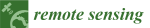 Remote Sensing, vol. 8, n. 7 - July 2016