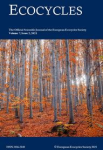 Ecocycles, vol. 7, n. 2 - December 2021