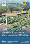 Sustainability, vol. 14, n. 12 - June 2022