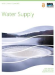 Water Supply, vol. 22, n. 6 - June 2022