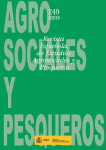 Revista española de estudios agrosociales y pesqueros, n. 202 - 2004