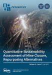 Resources, vol. 11, n. 7 - July